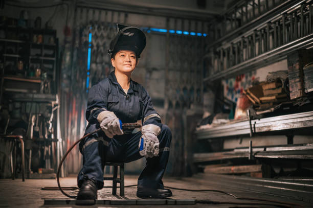 Best Welding Inspection and Certification in Wheaton, MN