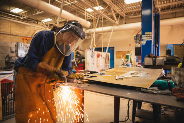  Wheaton, MN Welder Pros