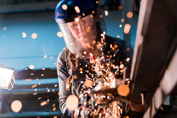  Wheaton, MN Welder Pros